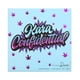 thumbnail image 2 of Paleta de Sombras Kara Confidential, 2 of 3