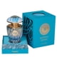 thumbnail image 5 of Perfume Orientica Nayaat Burning Desire 100 ml EDP, 5 of 5
