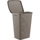 thumbnail image 2 of Cesto ropa sucia Bali 55l color taupe, 2 of 3