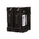 thumbnail image 4 of Disyuntor SIEMENS Q250 50A 240V de doble polo tipo QP, 4 of 4