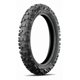 thumbnail image 1 of Neumático Moto Michelin StarCross 5 Hard 110/90-19 62M, 1 of 5