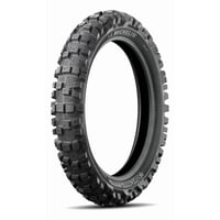 Neumático Moto Michelin Starcross 5 Hard 110/90-19 62M