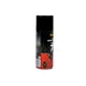 thumbnail image 4 of Aerosol adhesivo Scotch Super 77 multiusos 300 ml (7716), 4 of 6