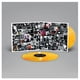 thumbnail image 4 of Charlatans Uk - Charlatans (yellow Vinyl) (2lp) | Vinilo, 4 of 5