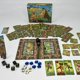 thumbnail image 4 of Juego de mesa Barrel Aged Games Fortify Water Balloon Battle, 4 of 5