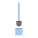 thumbnail image 1 of Cepillo Escobilla Baño Base Multiuso Wc Cocina Sopapo, 1 of 3