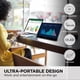 thumbnail image 2 of Viewsonic VX1655-4K-OLED Monitor 15.6", 2 of 3