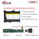 thumbnail image 3 of Batería RDSJ TE03XL 11.55 V 61.6 Wh para HP Pavilion y HP Omen, 3 of 8