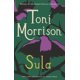 thumbnail image 1 of Libro Vintage Sula: Una novela (Vintage International), 1 of 1