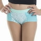 thumbnail image 2 of Pantaleta Infantil De Algodón Spandex, 2 of 3