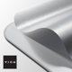 thumbnail image 3 of Sombrillas de techo VION Tesla Model Y Precision Fit 2020-2024, 3 of 9