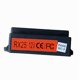 thumbnail image 3 of Kit de control remoto Bluetooth Ride On Toy weelye RX25 de 12 V, 3 of 5