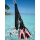 thumbnail image 5 of Porta aletas Sexyppl 2 pzas Clip para máscara - Accesorios de buceo, 5 of 5