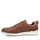 thumbnail image 2 of Zapatilla Hombre Bata Leo Cafe, 2 of 7