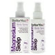 thumbnail image 1 of Spray Corporal para Dormir de Magnesio de BetterYou para - Spray Corporal, 1 of 4