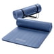 thumbnail image 1 of Colchoneta de ejercicio Marcy Circuit Fitness de 12 mm de grosor, 183 x 59 cm, 1 of 7