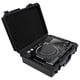 thumbnail image 1 of Funda de transporte Odyssey para reproductor multimedia Pioneer DJ CDJ-2000NXS2, 1 of 9