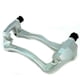 thumbnail image 2 of Porta Caliper Tra. Der/izq Dodge Ram 2008-2020 Original, 2 of 3
