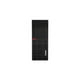 thumbnail image 1 of Pc Thinkcentre M720t Sff (i7 8va 16gb 1tb Ssd) Grado A Reacondicionado, 1 of 3