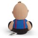 thumbnail image 4 of Figura de acción hecha a mano por Robots The Goonies Sloth #019, 4 of 8