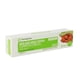 thumbnail image 1 of Caja 25 Bolsas Compostable Resellable 26x27cm, 1 of 2