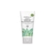 thumbnail image 1 of Crema de Manos Derma E 56 g Vitamina E para Piel Sensible, 1 of 8