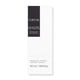 thumbnail image 2 of Tónico Tirtir Leche 50 ml Unisex, 2 of 3