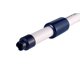 thumbnail image 4 of Bomba de achique manual Attwood 11595-2 para kayaks y canoas, 4 of 6