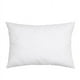 thumbnail image 1 of Almohada Premium 50x70 cm Down Alternative, 1 of 3