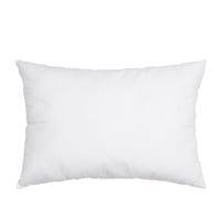 Mashini - Almohada Premium 50X70 Cm Down Alternative