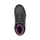 thumbnail image 3 of Botín de Seguridad Skechers Mccoll, 3 of 4