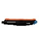 thumbnail image 1 of Toner Para Brother Tn217- Tn227 Cyan Compatible, 1 of 2