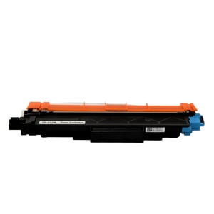 Genérico - Toner Para Brother Tn217- Tn227 Cyan Compatible