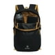 thumbnail image 3 of Mochila Outdoor Camping Pequeña Katmai 10L Negro Head, 3 of 6