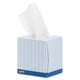 thumbnail image 1 of Caja de pañuelos faciales Genuine Joe, 2 capas, 85 hojas, 36 unidades, 1 of 7