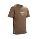 thumbnail image 1 of Jersey Leatt MTB Manga Corta Gravity 1.0 V25 Loam L 42US 52EU, 1 of 3