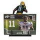thumbnail image 4 of Figura de Acción McFarlane Jayden Reed 7" Green Bay Packers, 4 of 8