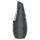 thumbnail image 2 of Desodorante Roll On Dove Men On Comfort Protection Hombre, 50 g, 2 of 5