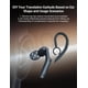 thumbnail image 5 of Auriculares de traducción Timekettle W4 Global Business Bone-Voiceprint, 5 of 9