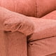 thumbnail image 5 of Living Bali 3-2C Terracota, 5 of 5