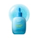 thumbnail image 1 of Sérum Facial EQQUALBERRY Hyaltoin Flooding Hidratante 30ml, 1 of 8