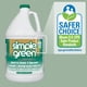 thumbnail image 5 of Limpiador y desengrasante industrial Simple Green, 3,8 L, paquete de 1, 5 of 7