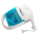 thumbnail image 1 of Nebulizador Compresor Para Adultos Y Niños Maquina Portatil, 1 of 3