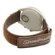 thumbnail image 2 of Reloj Swatch Unisex Moonswatch Saturn SO33T100 marron, 2 of 3