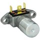 thumbnail image 1 of Interruptor Regulador Standard Motor Products DS70T para Vehículo, 1 of 3