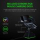 thumbnail image 4 of Ratón inalámbrico para juegos Razer Basilisk Ultimate 20K DPI, 4 of 5