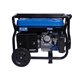 thumbnail image 4 of Generador gasolina 3.2/35 kw/kva Hyundai, 4 of 6