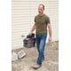 thumbnail image 3 of Aspirador RIDGID 50313 Modelo 4000RV 15L 5.0 Peak-HP, 3 of 3
