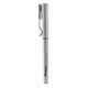 thumbnail image 1 of Roller Clip Metal 0.5mm Azul, 1 of 2