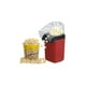 thumbnail image 2 of Máquina de Palomitas de Maíz, 2 of 4